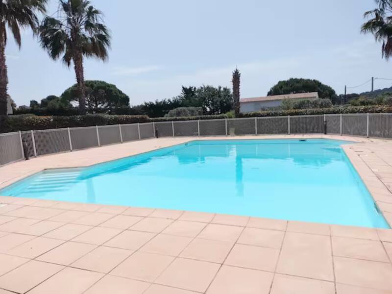 La Seyne-Sur-Mer (83500)