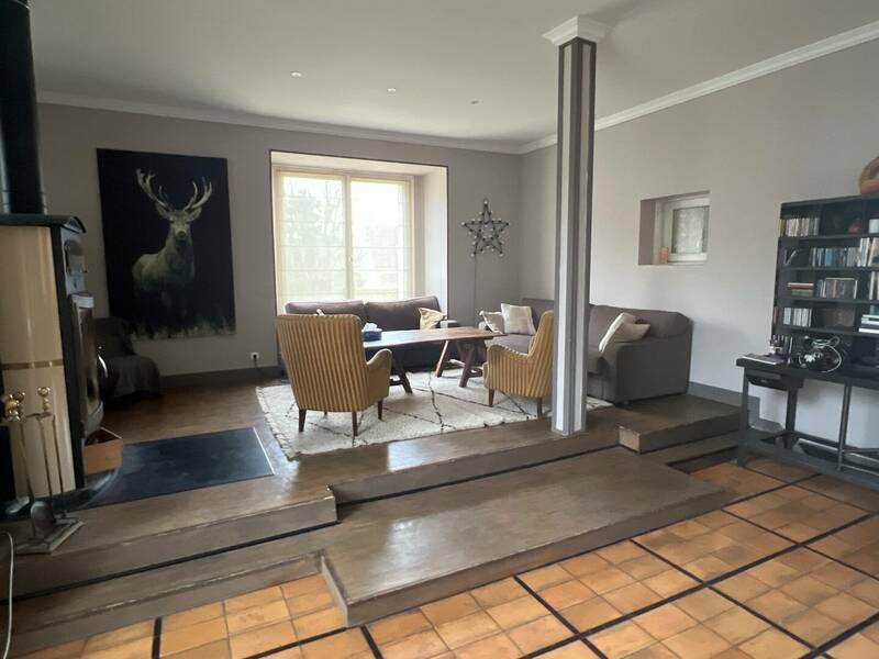 Ully-Saint-Georges (60730)