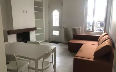 Ablon-Sur-Seine (94480)