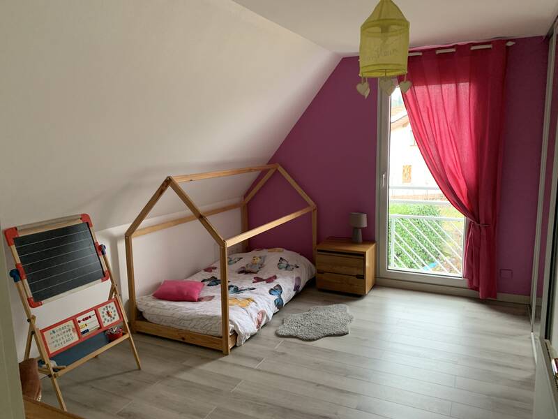 Rixheim (68170)