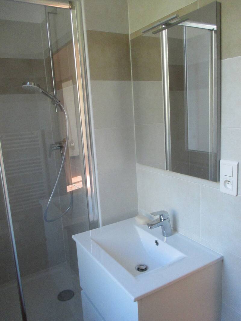 Draguignan (83300)