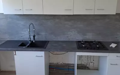 Appartement 4 pièces 78 m² · à Blanquefort · 78 m² · 205 000 €
