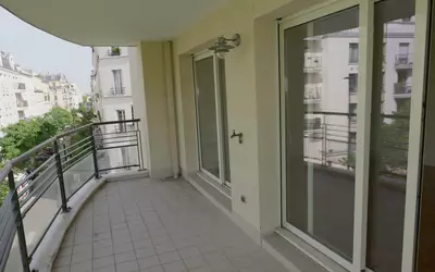 Levallois-Perret (92300)