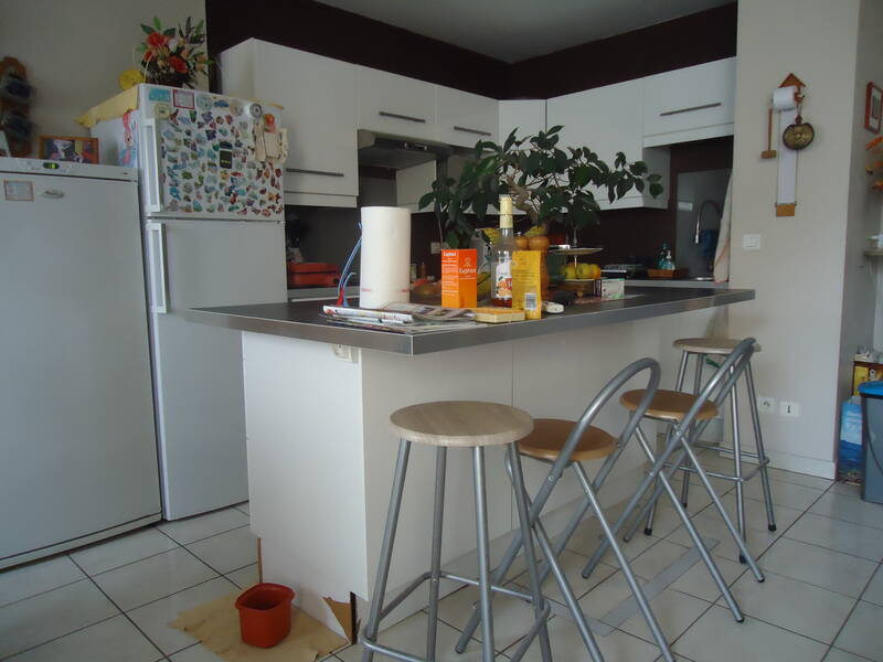 La Seyne-Sur-Mer (83500)