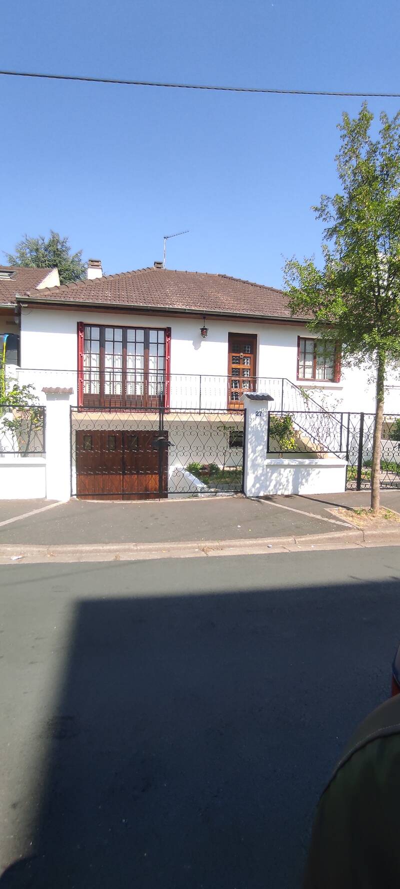 Drancy (93700)