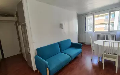 Nanterre (92000)