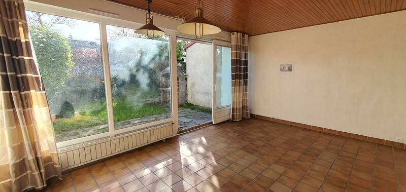 Cergy (95000)