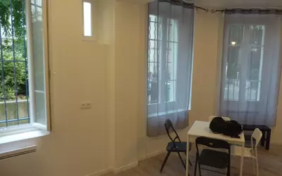 Paris 12E (75012)