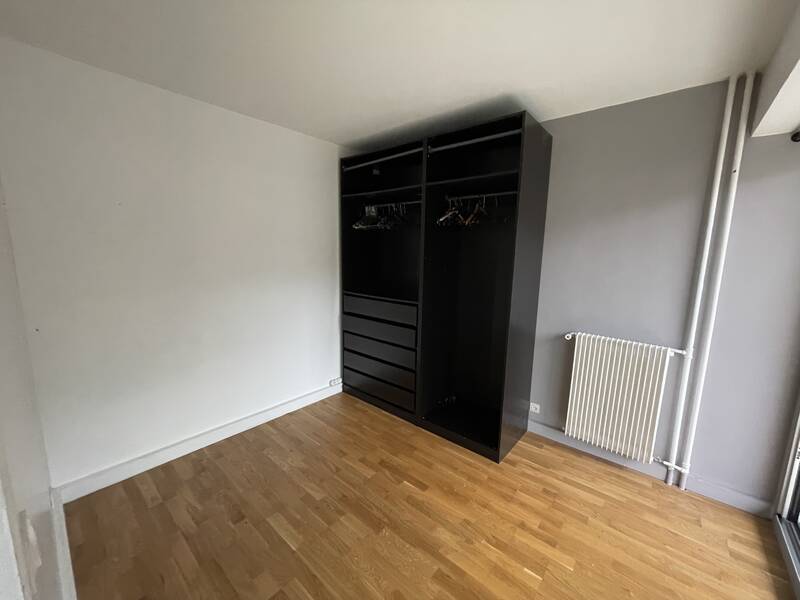 Paris 19E (75019)