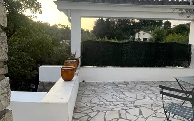Mougins (06250)