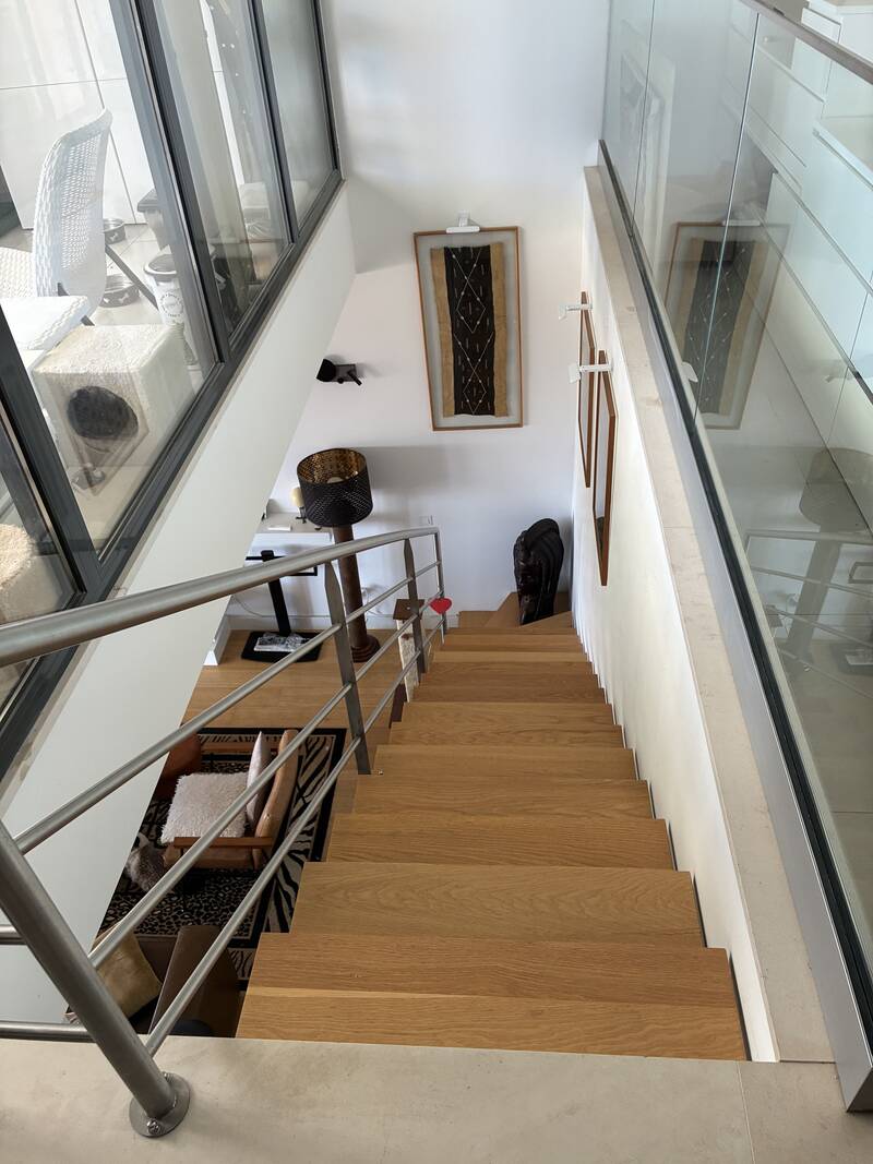 Avec Rooftop De 75 M², Portugal