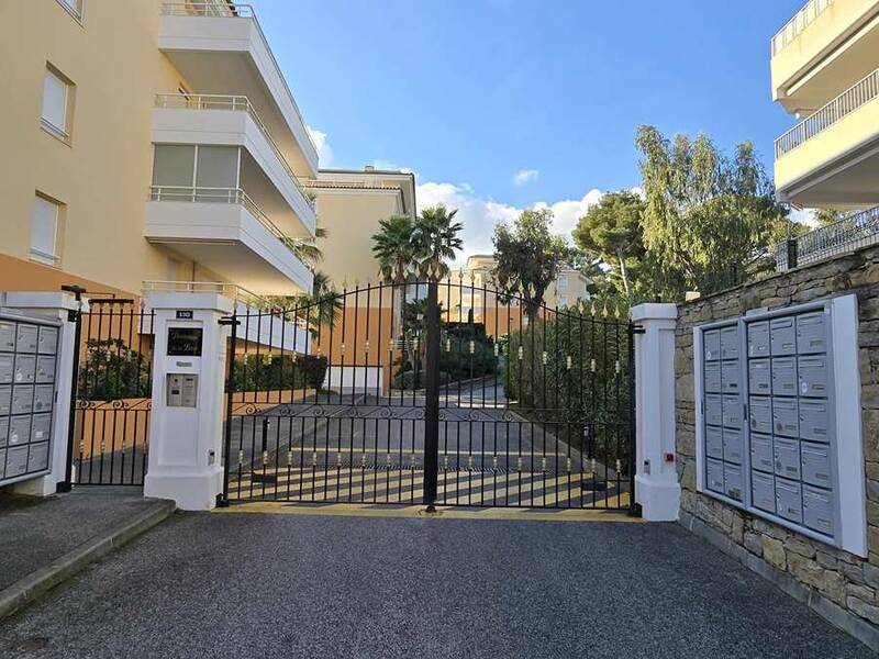 Cavalaire-Sur-Mer (83240)