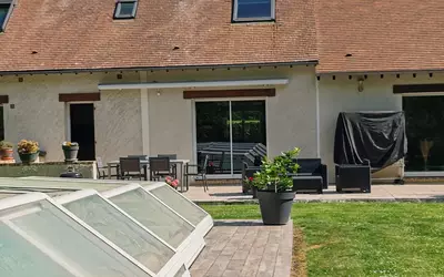 Noisy-Sur-École (77123)