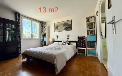 Vauréal (95490)