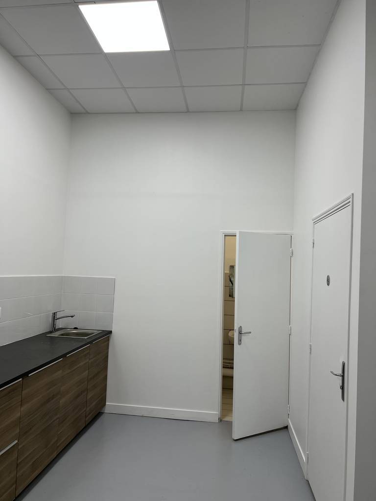 Pantin (93500) (93500)