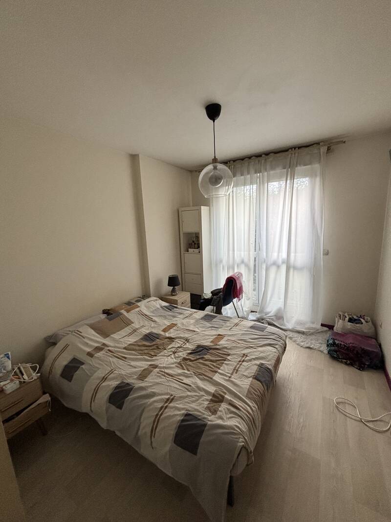 Issy-Les-Moulineaux (92130)