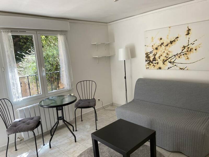 Aix-En-Provence (13)