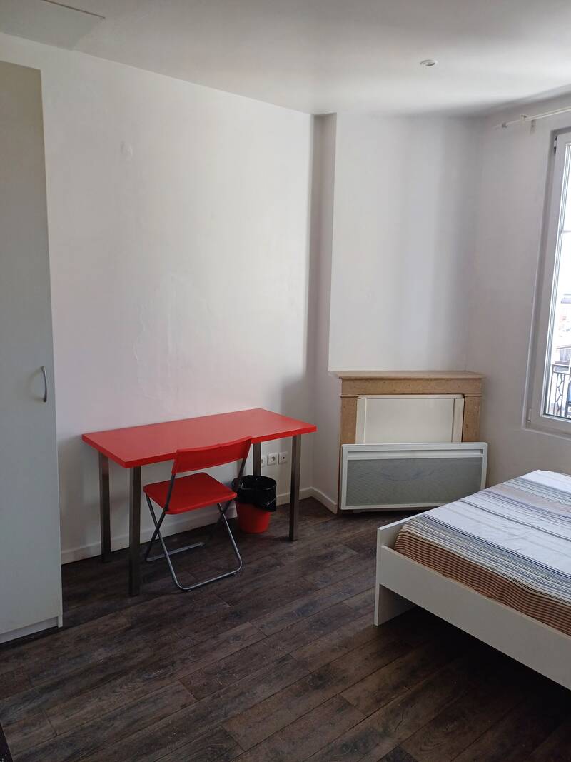 Montreuil (93100)