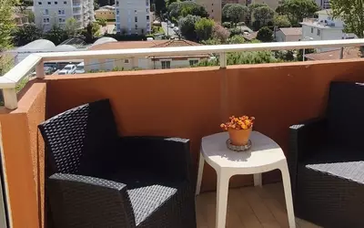 Cagnes-Sur-Mer (06800)