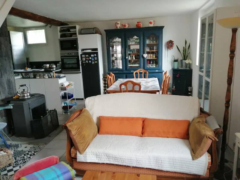 Mousseaux-Sur-Seine (78270)