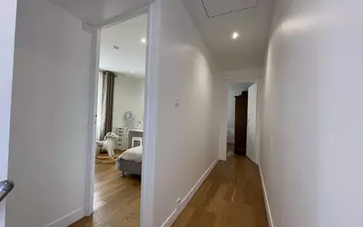 Montreuil (93100)