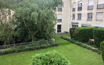 Paris 3E (75003)