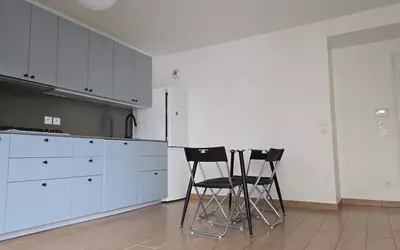 Bagnolet (93170)