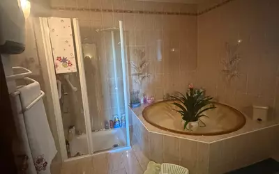 Villeneuve-Sur-Lot (47300)