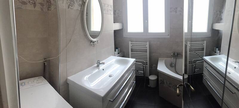 Paris 12E (75012)