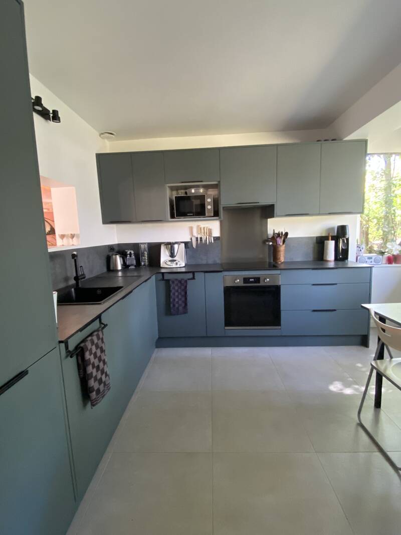 Saint-Arnoult-En-Yvelines (78730)
