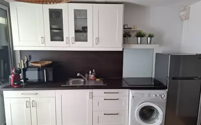Saint-Cyprien (66750)
