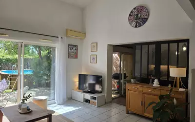 Montpellier (34000)
