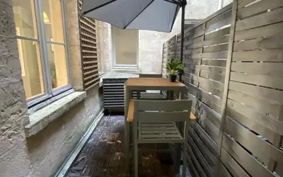 Bordeaux (33000)