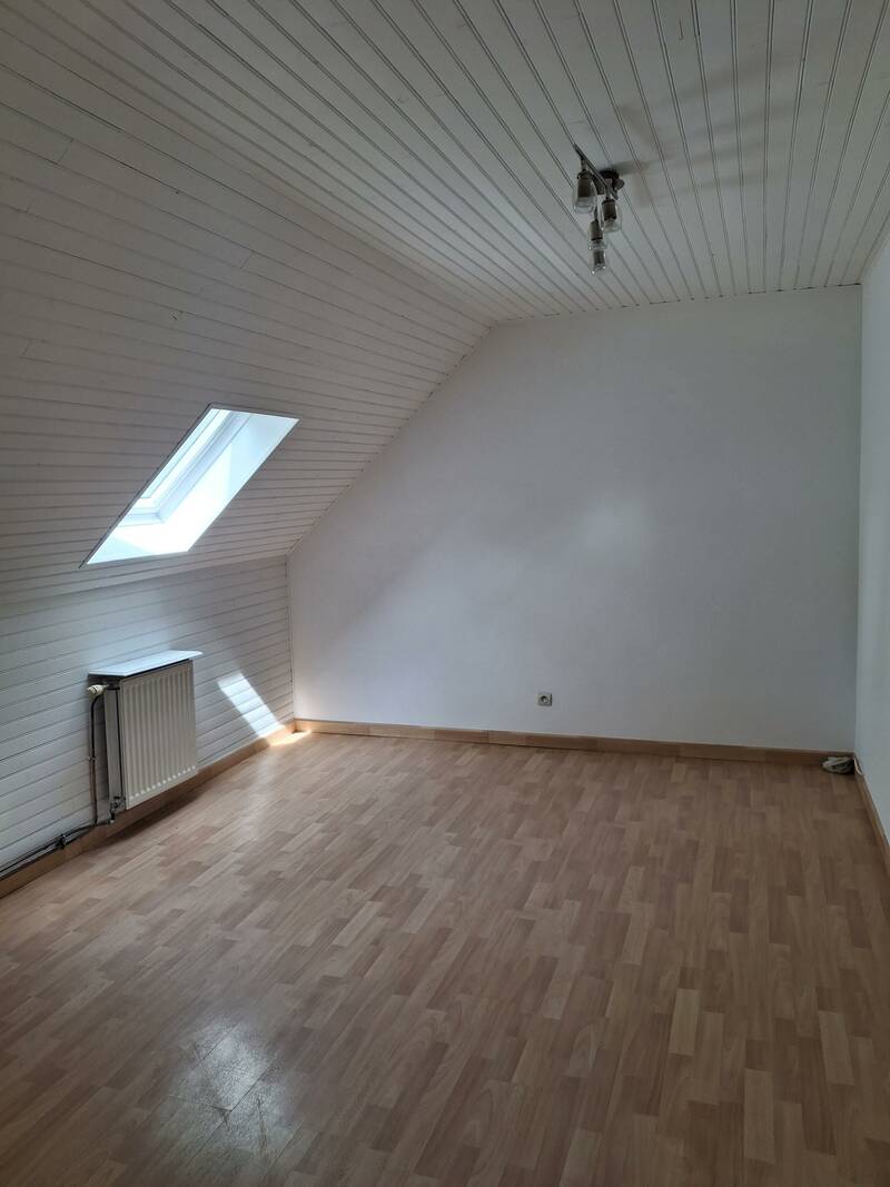 Viry-Châtillon (91170)