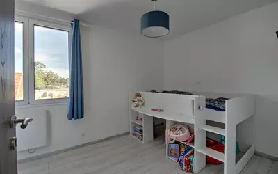 Triel-Sur-Seine (78510)