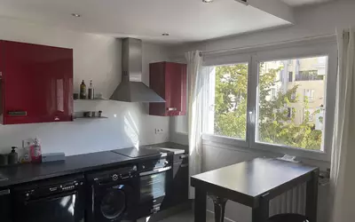 Boulogne-Billancourt (92100)