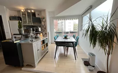 Boulogne-Billancourt (92100)