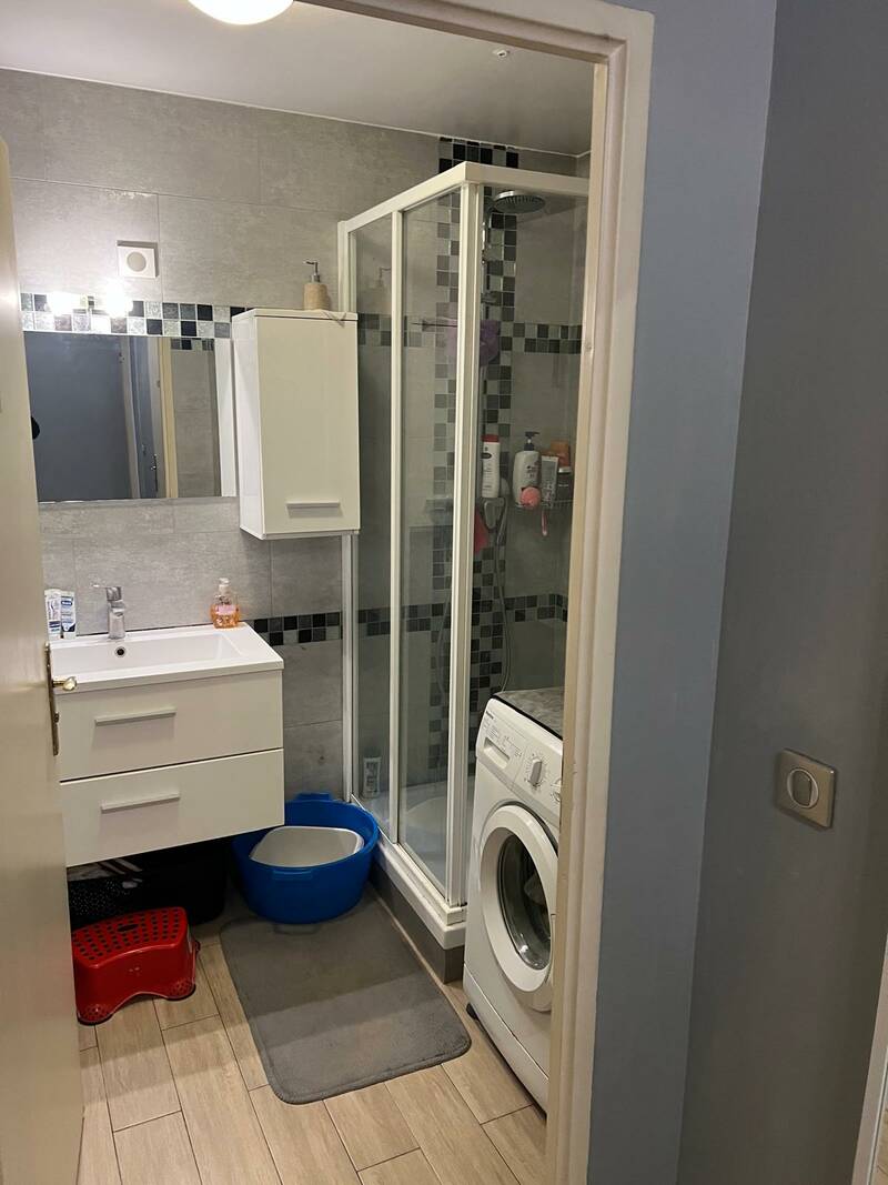 Bobigny (93000)