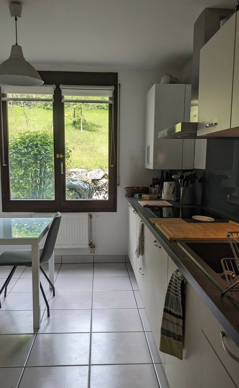 Montbonnot-Saint-Martin (38330)