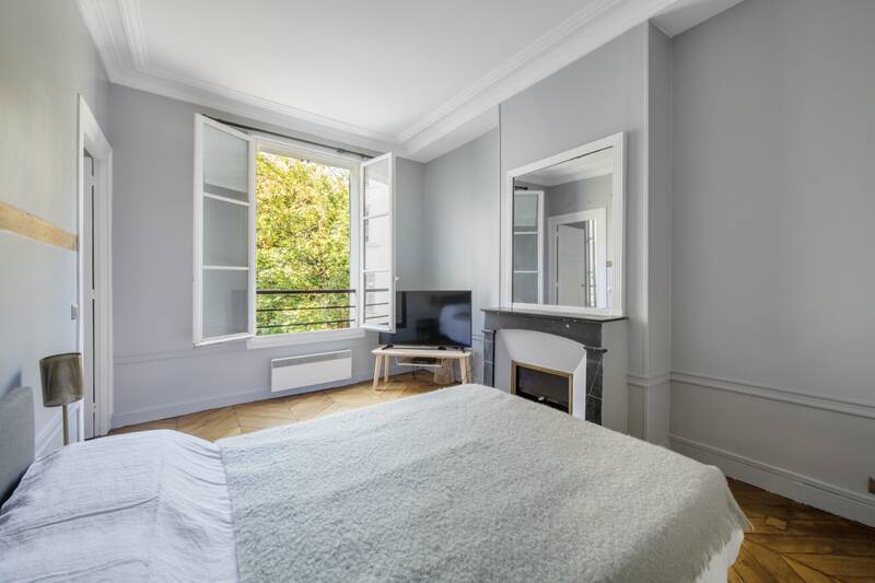 Paris 6E (75006)