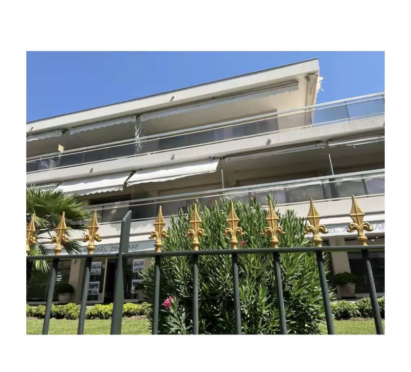 Cannes