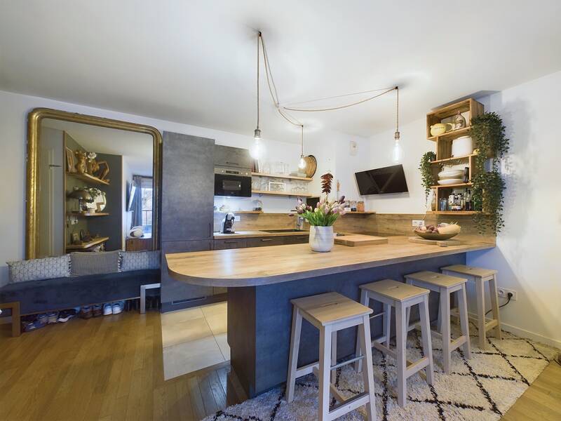Bois-Colombes (92270)