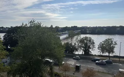 Nantes (44000)