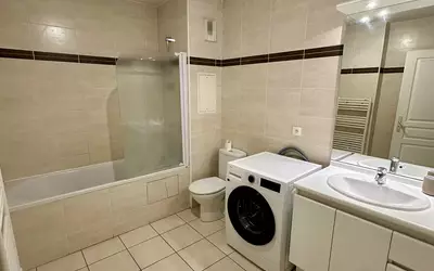 Bois-Colombes (92270)
