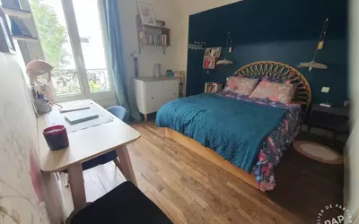 Montreuil (93100)