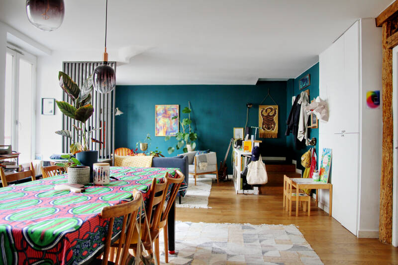 Montreuil (93100)