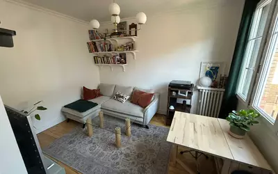 Clichy (92110)