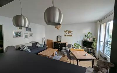 Bougival (78380)