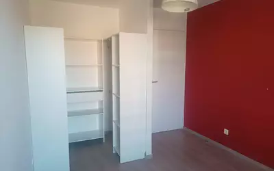 Nantes (44000)