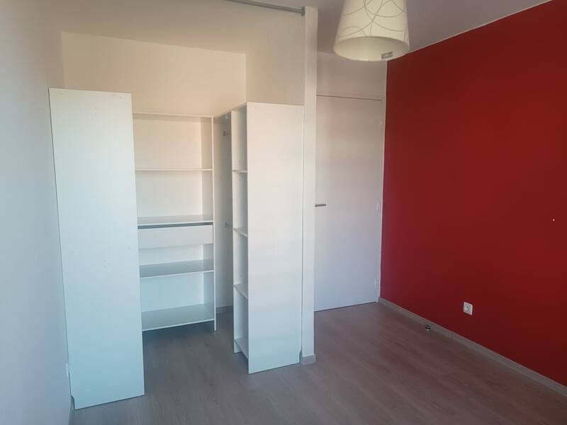 Nantes (44000)
